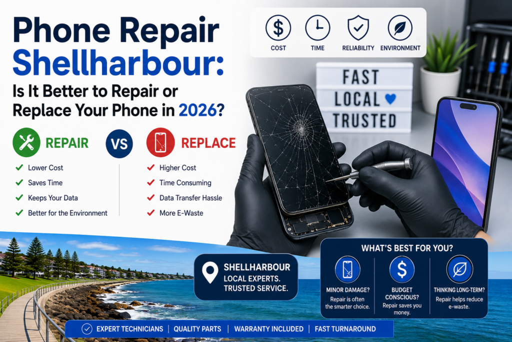 phone repair in shellharbour https://mcshellharbour.com.au/